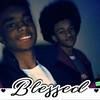 krazy_kid